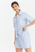 CONJUNTO MARBELLA RAYAS - TALLE S - comprar online