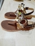 Sandalia Fran - tienda online