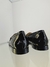 Mocasin Jordan - comprar online
