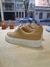 Zapatilla Saona - comprar online