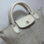 Cartera Alina XS - comprar online