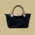 Cartera Alina XS en internet