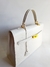 Cartera Monaco XL - comprar online