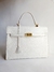 Cartera Monaco XL