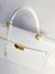 Cartera Monaco XL en internet