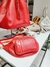 Riñonera Madrid - comprar online