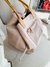 Bolso Berlin - comprar online