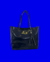 Cartera Francis