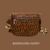 Bandolera Harry - comprar online