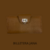 Billetera Jana - tienda online