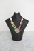 Collar primavera