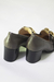 Mocasín Gina en internet
