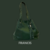 Cartera Francis - comprar online