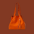 Cartera Francis - cloe vidal