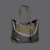 Imagen de Cartera Francis