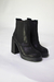 Bota Honey