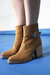 Bota Nicky - tienda online
