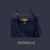 Monaco - comprar online