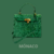 Monaco - tienda online
