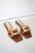 Sandalia Margot - comprar online