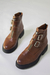 Borcego Ivy - comprar online