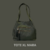 Tote XL Mara - comprar online