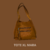 Imagen de Tote XL Mara