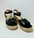 Sandalia Mery - comprar online