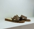 Sandalia Reyna - comprar online