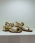 Sandalia Prince - tienda online
