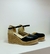 Espadrille Leyla