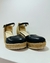 Espadrille Leyla - comprar online