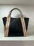 Cartera Zara - comprar online