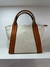 Cartera Zara
