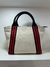 Cartera Zara en internet
