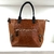 CARTERA BALI