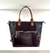 CARTERA BALI - comprar online