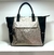 CARTERA BALI - cloe vidal