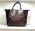 CARTERA BALI en internet
