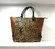 CARTERA BALI - tienda online