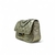 CARTERA NIZA MINI en internet
