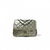 CARTERA NIZA MINI - cloe vidal