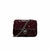 CARTERA NIZA MINI - tienda online