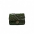 CARTERA NIZA MINI