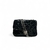 Imagen de CARTERA NIZA MINI