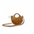 CARTERA FLOUR - comprar online