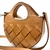 CARTERA FLOUR en internet