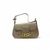 CARTERA PAULINE - comprar online
