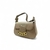 CARTERA PAULINE en internet