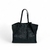 CARTERA BRUCE - comprar online